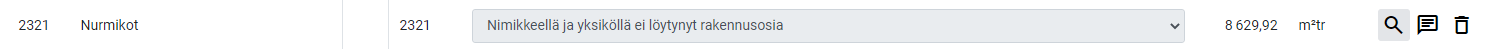 mceclip1.png