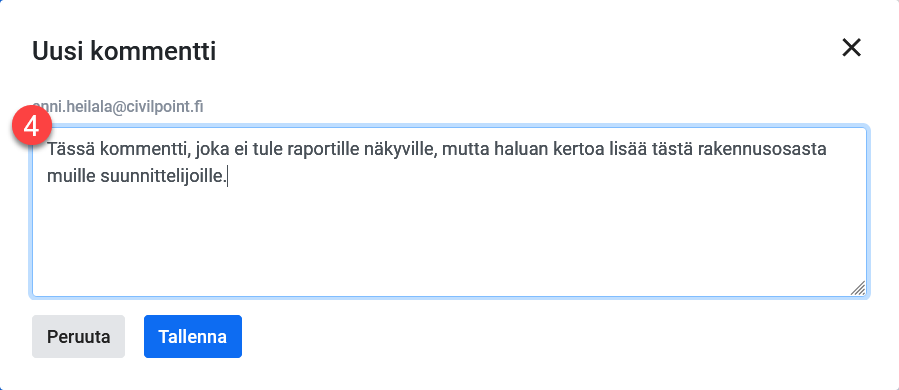 mceclip8.png
