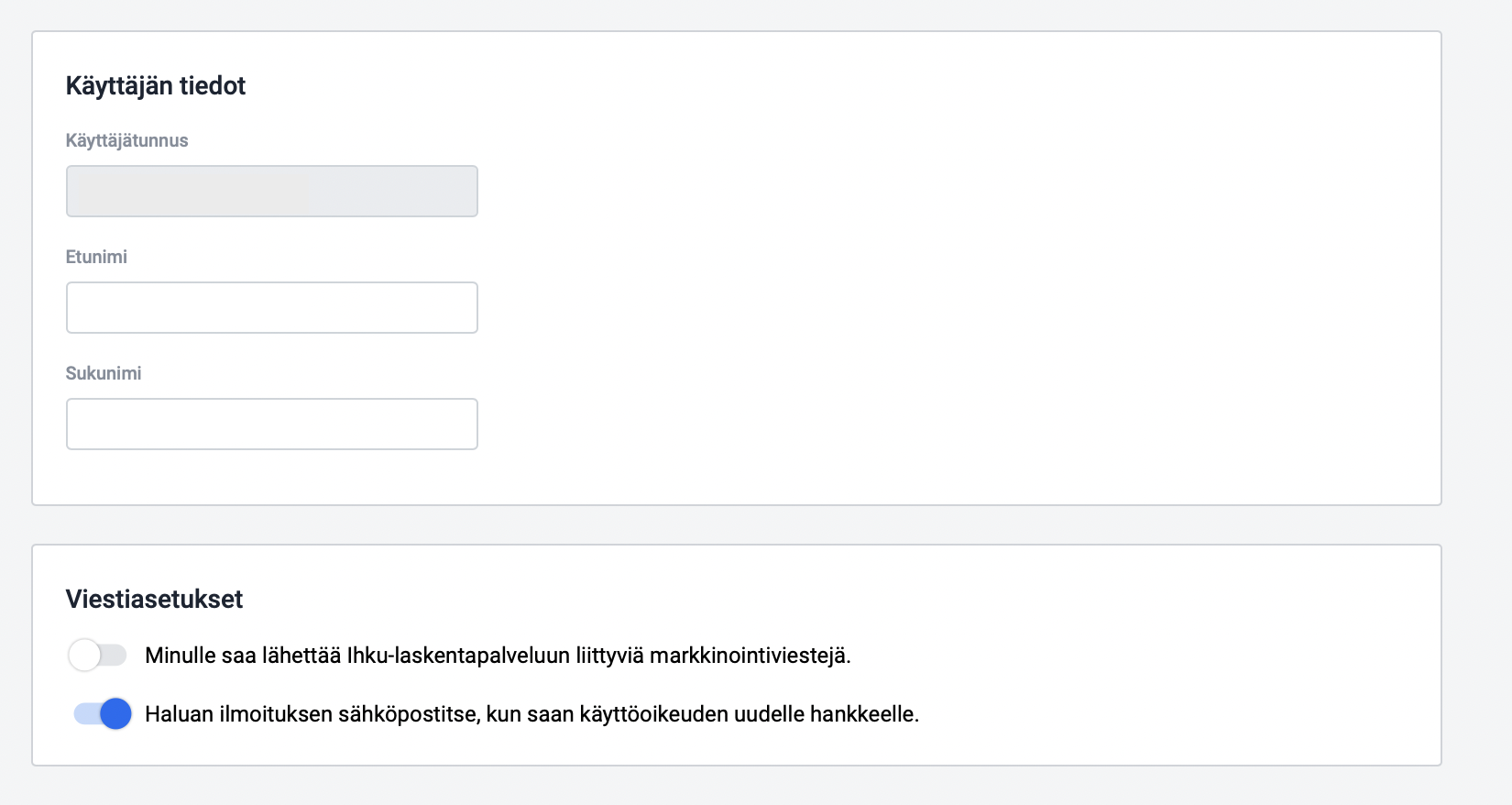 email_pois.png